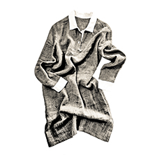 Sewing Patterns