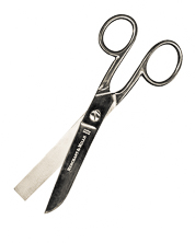 Scissors
